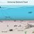 Just 1% think bottom trawling should continue
