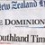 Trust in news - but concern over poor journalism