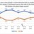 68% want binding referendum on medical aid in dying