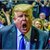 ‘Trump fatigue’ is putting Kiwis off the news