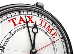 9% support lowering corporate tax