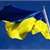 Major prize winner donates to Ukraine