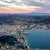 Public says yes to govt-council economic development deals